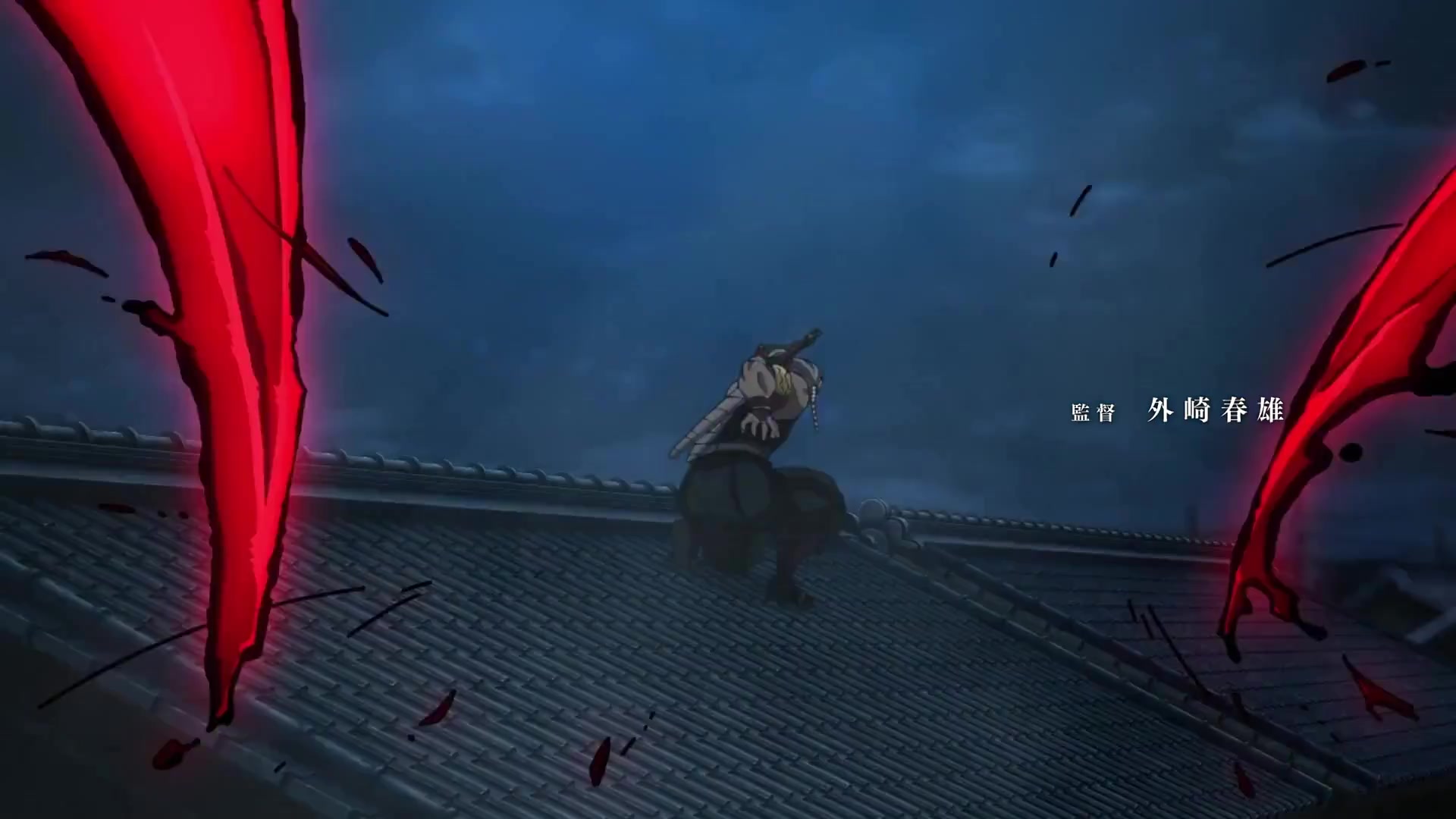 tengen 2-10x-RIFE-RIFE2.3-239.7602fps.mp4